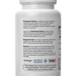 Фото применение Superior Labs, Калий, Potassium Citrate, 120 капсул