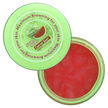 Фото використання Carrot Sun, Sun Cream Watermelon, Сонцезахисний крем, 350 мл
