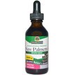 Фото применение Nature's Answer, Со Пальметто, Saw Palmetto 2000 mg, 60 мл
