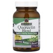 Фото використання Quercetin Blend 250 mg Фото використання Quercetin Blend 250 mg, Кверцетин Бленд 250 мг, 60 капсул