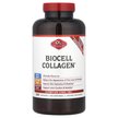Фото використання Olympian Labs, Biocell Collagen, Колаген, 300 капсул