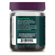 Фото применение Organic Black Elderberry Extra Strength Gummies Elderberry Flavor Фото применение Organic Black Elderberry Extra Strength Gummies, Черная Бузина, 4