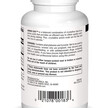 Фото применение Source Naturals, Аминокислоты, Amino Day, 60 таблеток