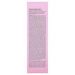 Фото використання Medicube, Rosemary PDRN Cooling Thickening Shampoo, Шампунь, 400 