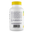 Фото використання Healthy Origins, Vitamin D3 with MCT Oil, Вітамін D3, 3 with MCT 