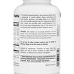 Фото применение Source Naturals, Витамин B8 Инозитол, Ip-6, 180 таблеток