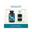 Фото применение Neurobiologix, Укрепление костей, Bone Support Plus, 120 капсул