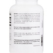 Фото применение Source Naturals, L-Аргинин, L-Arginine, 200 таблеток
