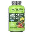 Фото використання One Daily Multivitamin for Men, Вітаміни для чоловіків, 240 капсу