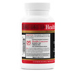 Фото применение Channel Flow Corydalis Extract Herbal Supplement, Травяные добавк