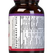 Фото використання Bluebonnet Nutrition, Ladies' One, Вітаміни для жінок, 30 ка