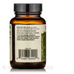 Фото применение Dr. Mercola, Крапива, Organic Stinging Nettle, 60 таблеток
