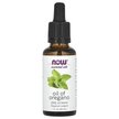 Фото применение NOW Foods, Эфирное масло, Pure Essential Oil Oregano, 30 мл