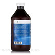 Фото використання Cal:Mag Berry Liquid+ Natural Blueberry Flavor Фото використання Cal:Mag Berry Liquid+ Natural Blueberry Flavor, Кальцій Магній, 4