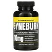 Фото применение Primaforce, Синебурн 10 мг, SYNEBURN 10 mg 180 Vegetarian, 180 ка