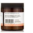 Фото використання Beauty Balm with Shatavari & Rose Geranium Organic, Шатаварі,
