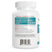 Фото використання Mushroom D2 - Vitamin D, Вітамін D2 Ергокальциферол, 120 капсул