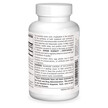 Фото використання Source Naturals, Serene Science L-Tryptophan, L-Триптофан, 60 кап