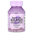 Фото використання Balance Hormone Support & Ovarian Health Фото використання Balance Hormone Support & Ovarian Health, Міо-інозитол, 90 ка