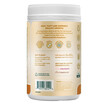 Фото применение Kids Good Stuff Powder Vanilla Caramel Flavor Фото применение Kids Good Stuff Powder Vanilla Caramel Flavor, Витамины для детей
