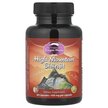 Фото використання High Mountain Shilajit 485 mg Фото використання High Mountain Shilajit 485 mg, Високогірне муміє 485 мг, 60 капсу