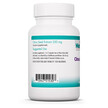 Фото применение Экстракт семян грейпфрута, Citrus Seed Extract, 120 капсул