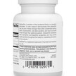 Фото применение Source Naturals, Астаксантин, Astaxanthin, 30 капсул