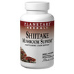 Фото використання Shiitake Mushroom Supreme Фото використання Shiitake Mushroom Supreme, Гриби Шиїтаке, 100 таблеток