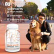 Фото применение Nootropics Depot, ДГК, AvailOM High DHA Capsules, 60 Capsules
