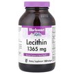 Фото применение Natural Lecithin 1365 mg Фото применение Лецитин 1365 мг, Natural Lecithin 1365 mg, 180 капсул