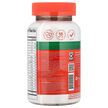 Фото використання Kids Plus Multi & Fiber Gummies Strawberry, Вітаміни для діте