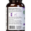 Фото використання Calcium Magnesium Фото використання Bluebonnet Nutrition, Calcium Magnesium, Кальцій, 180 капсул