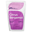 Фото використання Citrus Bergamot, 333.33 mg, Бергамот Цитрус, 240 капсул