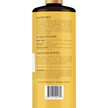 Фото применение Plant-Based Rich Castile Body Wash + Nourishing Almond Фото применение Plant-Based Rich Castile Body Wash + Nourishing Almond, Гель для