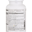 Фото применение Source Naturals, Поддержка аллергии, Aller-Response, 30 таблеток