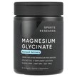 Фото використання Magnesium Glycinate 160 mg, Гліцинат магнію, 60 капсул