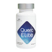 Фото використання QuercElite Фото використання Mara Labs, QuercElite, Кверцетин, 60 капсул