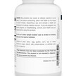 Фото використання Source Naturals, Bee Pollen, Бджолиний пилок, 100 таблеток