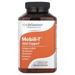 Фото применение LifeSeasons, Поддержка суставов, Mobili-T Healthy Joints, 208 кап