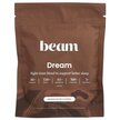 Фото применение Dream Brownie Batter Фото применение Beam, Поддержка сна, Dream Brownie Batter, 207 г