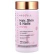 Фото використання Advanced Solutions Hair Skin Nails Minis + Multi Collagen Advanced Bio-Peptides Фото використання Advanced Solutions Hair Skin Nails Minis, Шкіра нігті волосся, 15