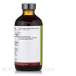 Фото використання Turmeric Curcuma longa Фото використання Turmeric Curcuma longa, Екстракт кореня куркуми, 250 мл