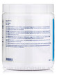 Фото применение SFI Health, Д-манноза, D-Mannose Plus Powder, 150 г