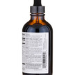 Фото використання Wellness Herbal Resistance Liquid, Підтримка імунітету, 118.28 мл