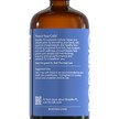Фото применение PC Phosphatidylcholine Фото применение BodyBio, Фосфатидилхолин, PC Phosphatidylcholine, 473 ml Liquid