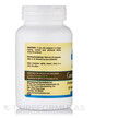 Фото применение Куркумин, Curcumin 1000 mg Curcumin C3 Complex, 90 капсул