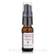 Фото применение Dark Circle Lightening Face Serum with Hyaluronic Acid & Eyeseryl & Regu-Age Фото применение Dark Circle Lightening Face Serum with Hyaluronic Acid, Сыворотка