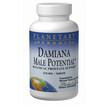 Фото применение Поддержка Либидо, Damiana Male Potential, 180 таблеток