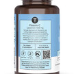 Фото применение Витамин C Липосомальный, Liposomal Vitamin C, 60 капсул