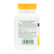 Фото применение Ultra-Zyme Tablets Maximum Strength Фото применение Ферменты, Ultra-Zyme Tablets Maximum Strength, 90 таблеток